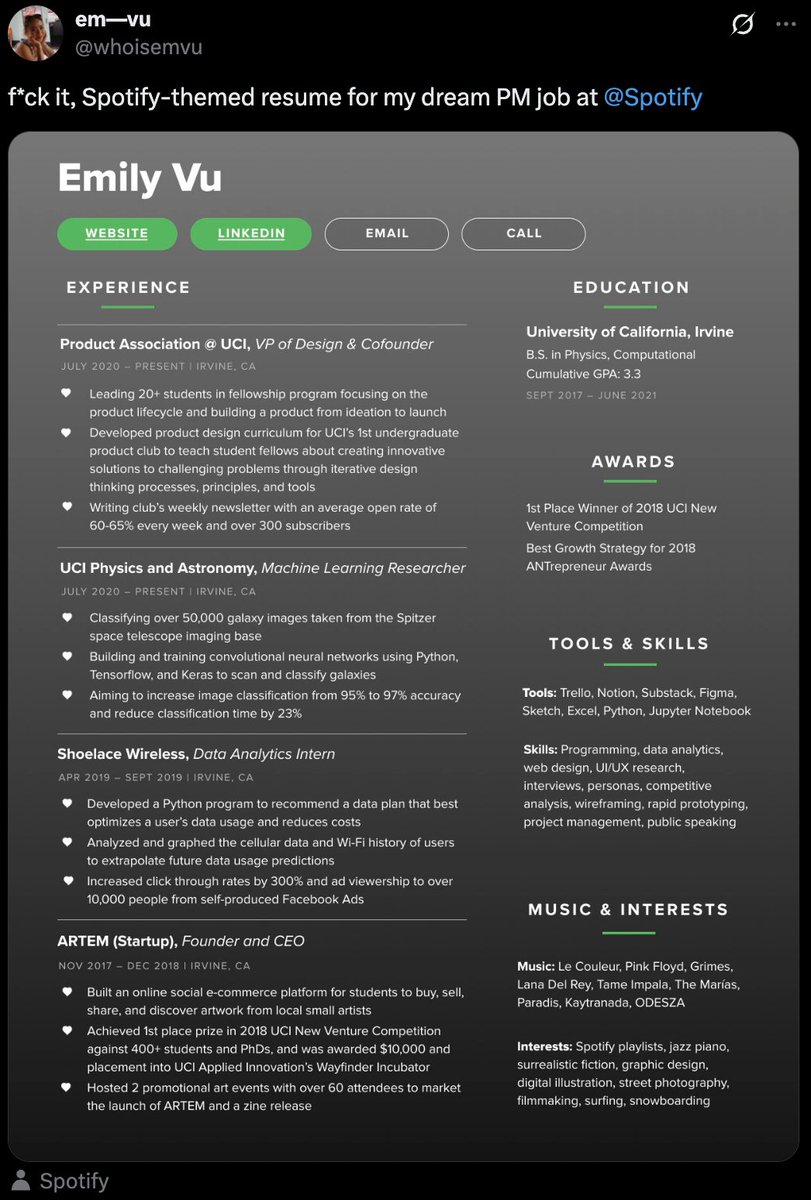 Jeffandy AllTogether tweet media