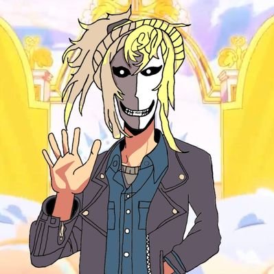 Light-Mask tweet media