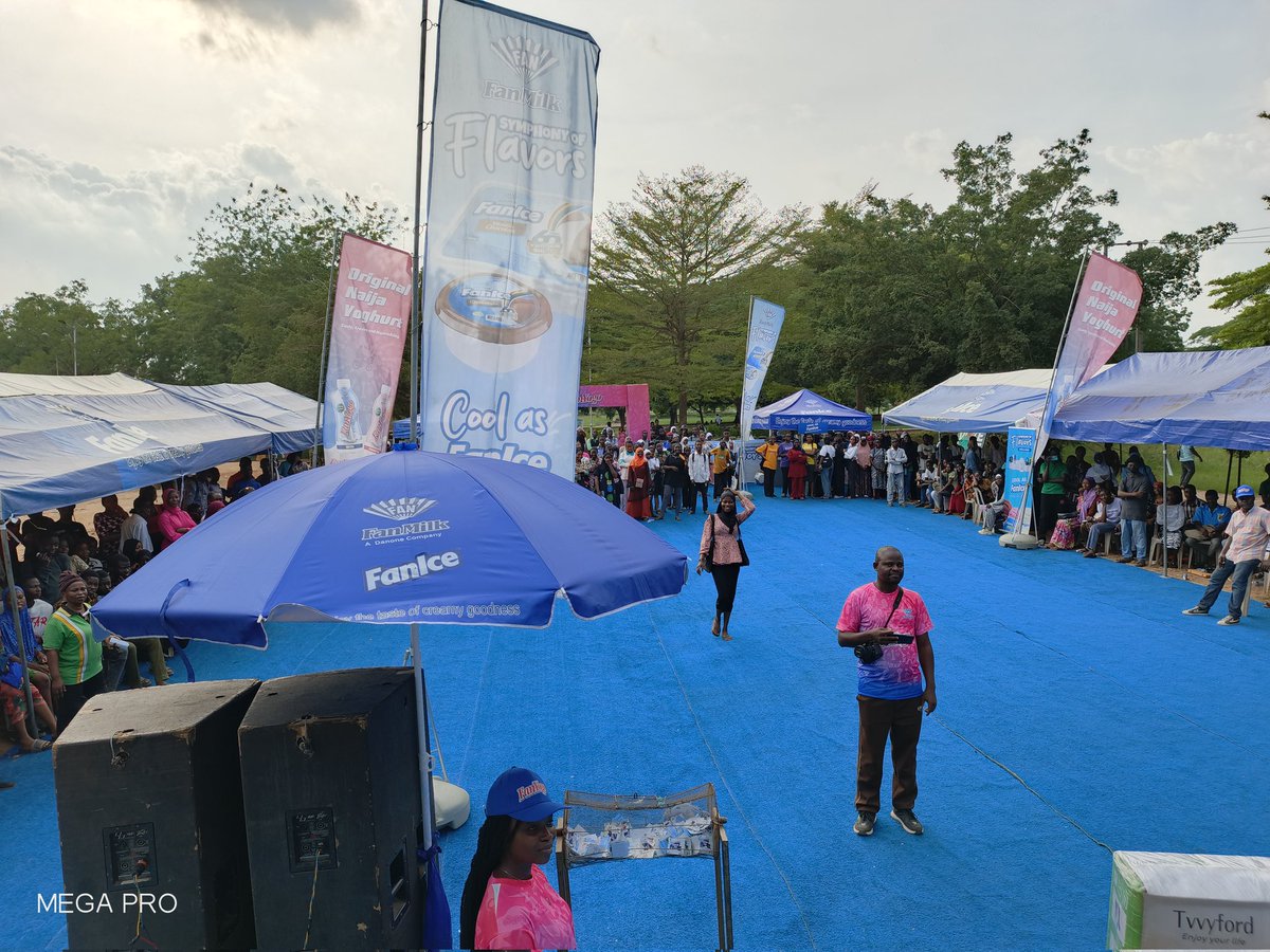 FUNAAB_SUG's tweet photo. Are you there?💥

#Fanice https://t.co/FjQkxihapJ