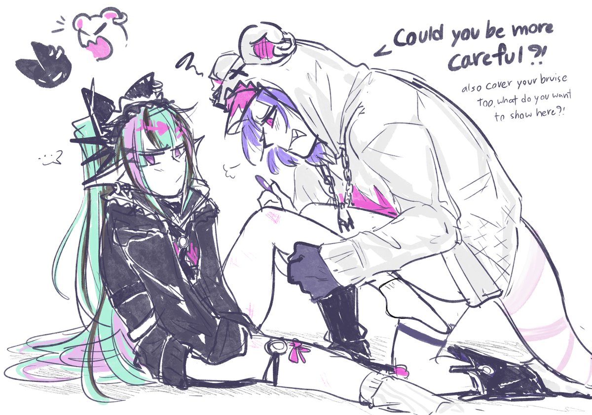 ANTreker tweet media