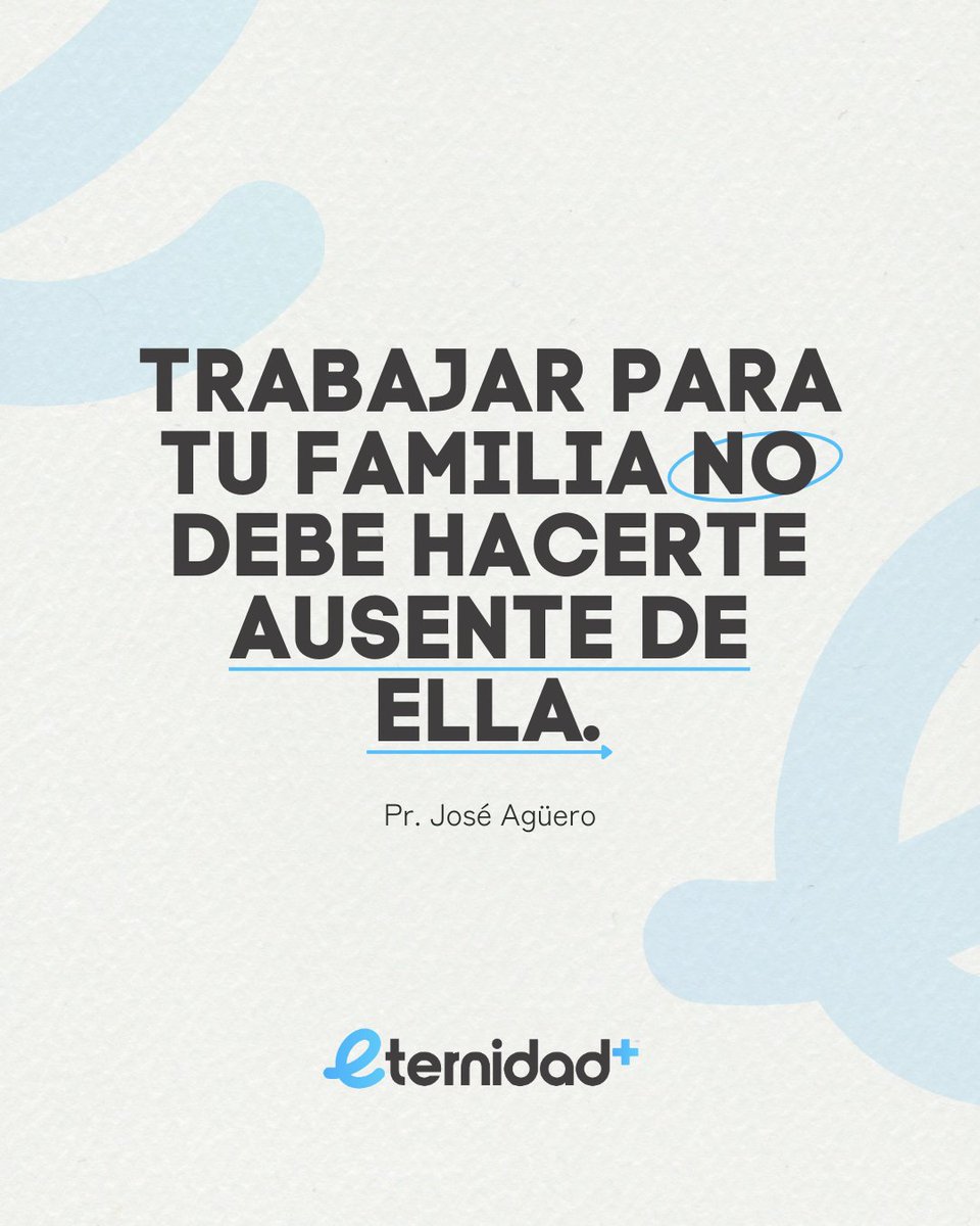 EternidadPlus's tweet photo. Episodio disponible: https://t.co/FYq9SKkkNL https://t.co/zJCQ8e8oTR