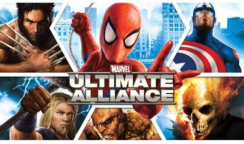 verbalriotshow's tweet image. Hear me out @PlayStation  ...

Remaster this 👇🏾 and you got all my money.