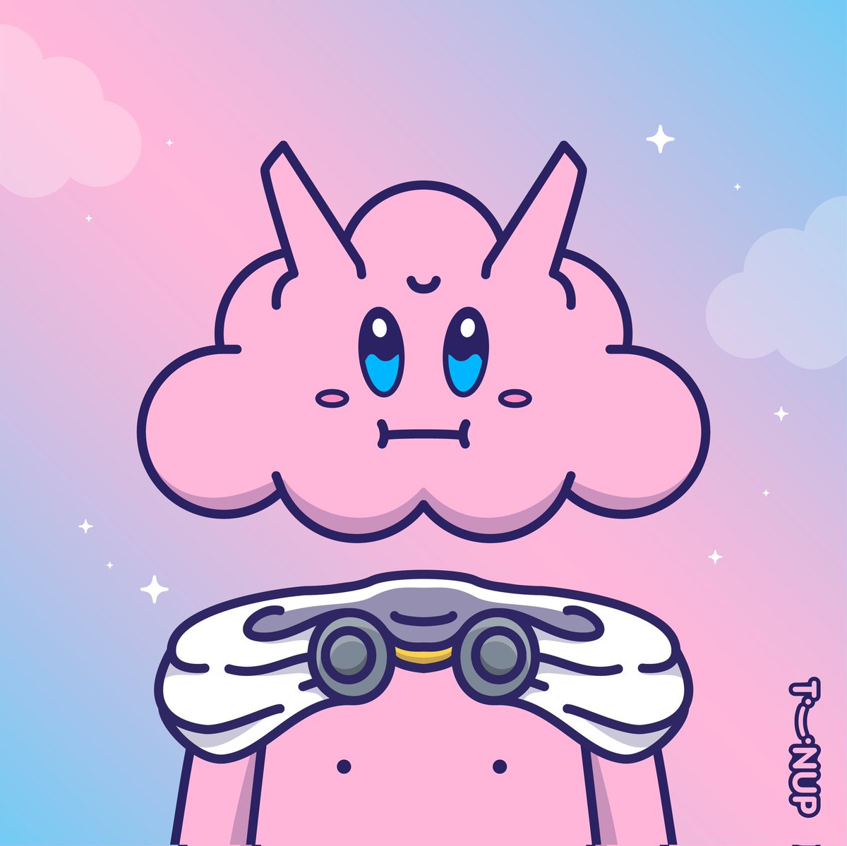 cartoons tweet media