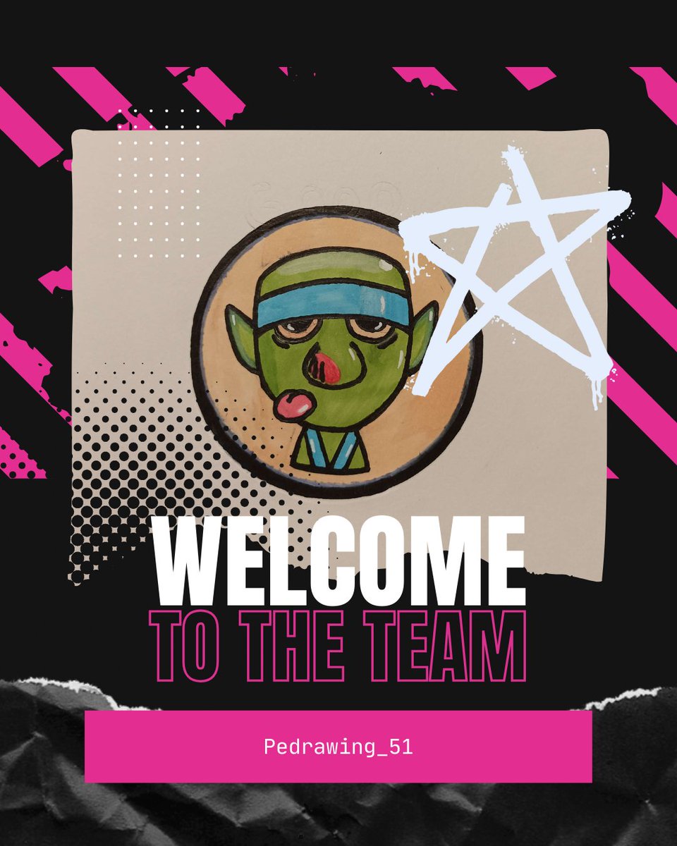 Neon Thread tweet media