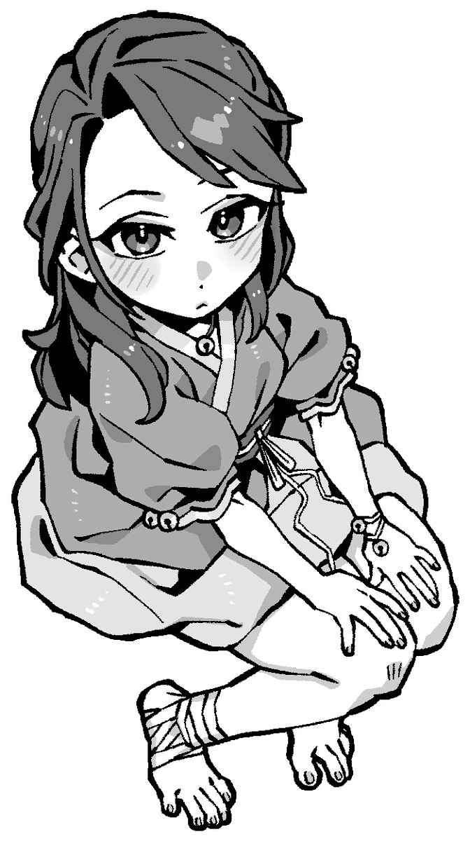 깡무우 tweet media