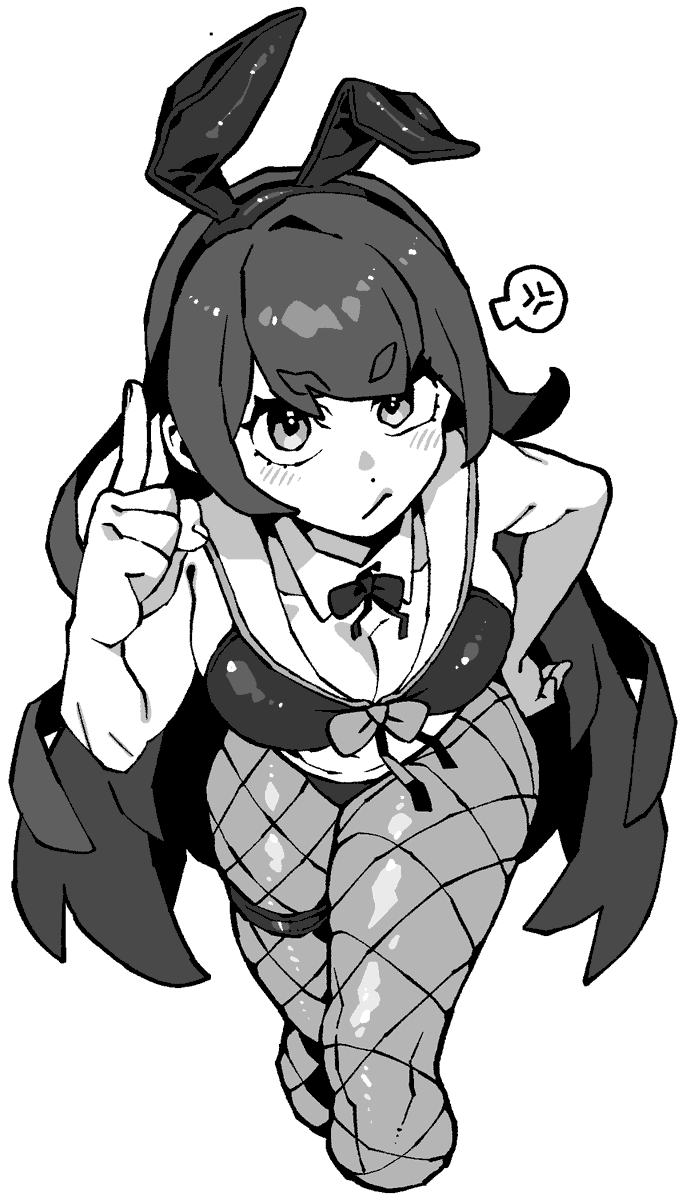 깡무우 tweet media