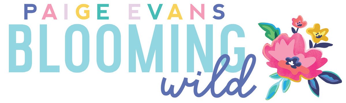 ScrapsforLess's tweet image. New American Crafts &amp;amp; Echo Park This Week - mailchi.mp/scrapsforless/…