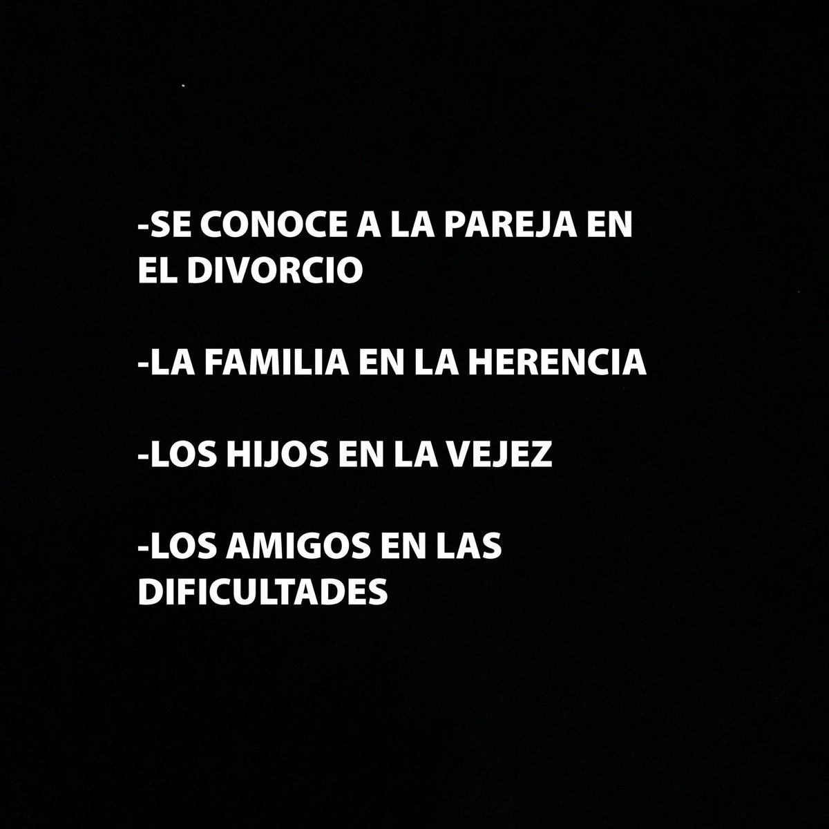 jacklimonTM's tweet photo. -Nadie me lo dijo, La vida me enseñó. https://t.co/kpkhk9eLdg