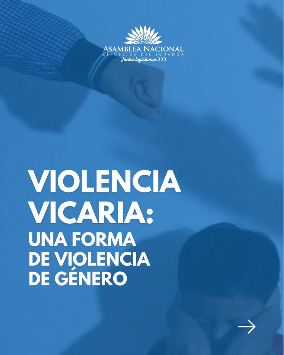 Asamblea Nacional tweet media