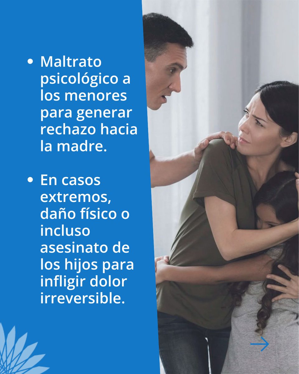 Asamblea Nacional tweet media