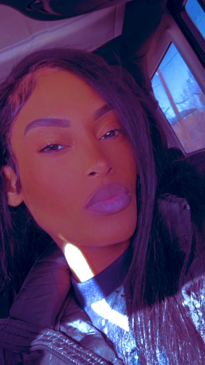 onlyfans.com/michelledenis12
*go subscribe 
Subscribe 
Subscribe 
To a real bad bitch 
New content loading 💸