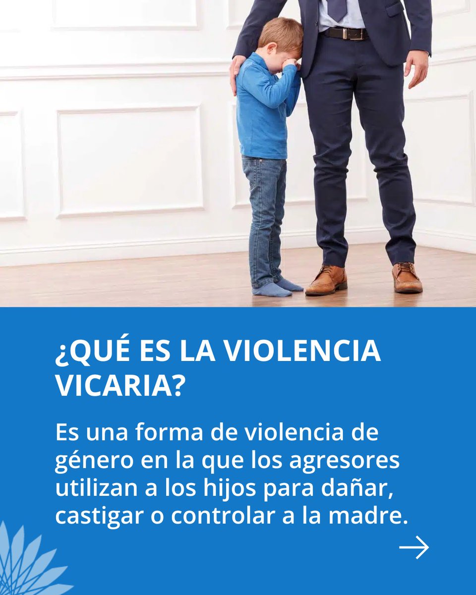 Asamblea Nacional tweet media