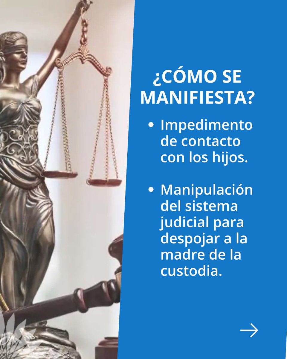 Asamblea Nacional tweet media