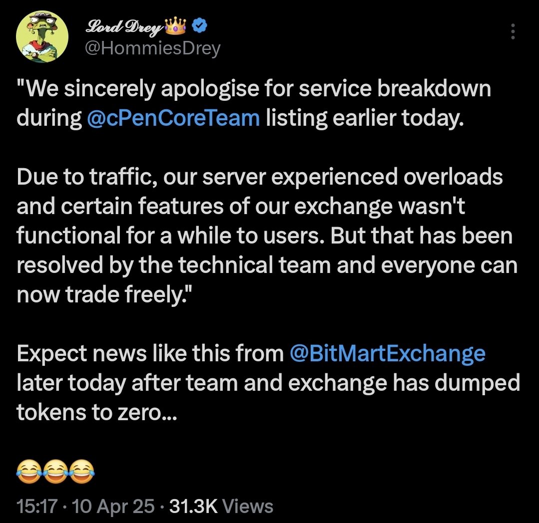 lorddrey's tweet photo. Drey I sincerely hate you! https://t.co/gz61KMJCCp