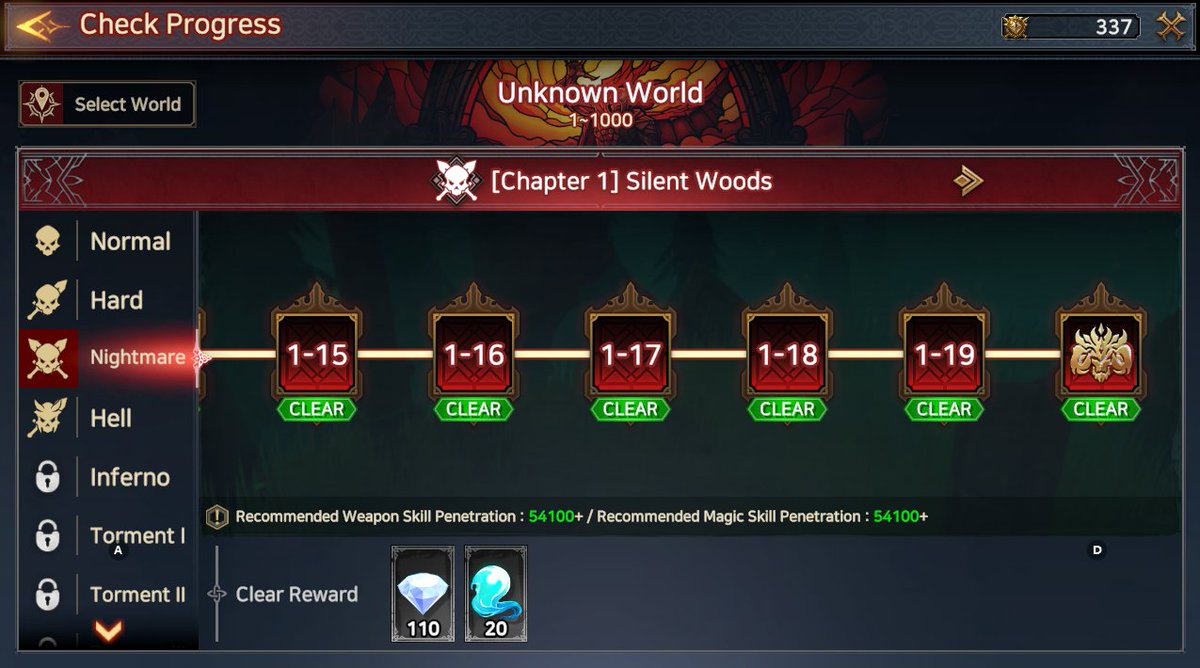I just completed YGG GAP S9 At the Gates of Hell quest.
<a href="/YieldGuild/">Yield Guild Games</a> <a href="/ImmortalRising2/">Immortal Rising 2</a>