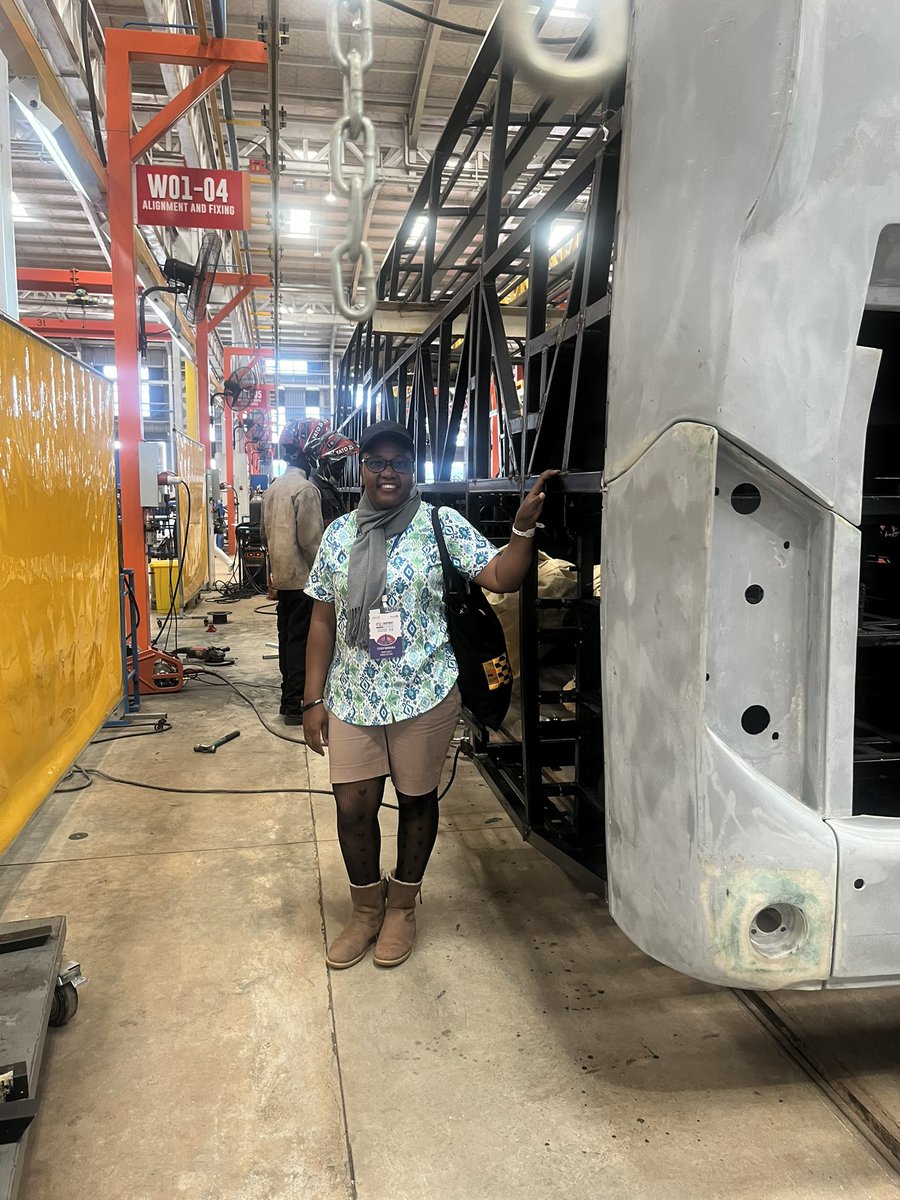 Esteri (@esteri4) on Twitter photo Been impressed by the work at <a href="/kiramotors1/">Kira</a> it so credible that everything is done by ugandans. Thank you <a href="/RotaryMedia256/">ROTARY MEDIA UG</a> <a href="/Rotary/">Rotary International</a> @100ThDISCON <a href="/rotaryd9213/">Rotary District 9213</a> for the arrangement Been impressed by the work at <a href="/kiramotors1/">Kira</a> it so credible that everything is done by ugandans. Thank you <a href="/RotaryMedia256/">ROTARY MEDIA UG</a> <a href="/Rotary/">Rotary International</a> @100ThDISCON <a href="/rotaryd9213/">Rotary District 9213</a> for the arrangement