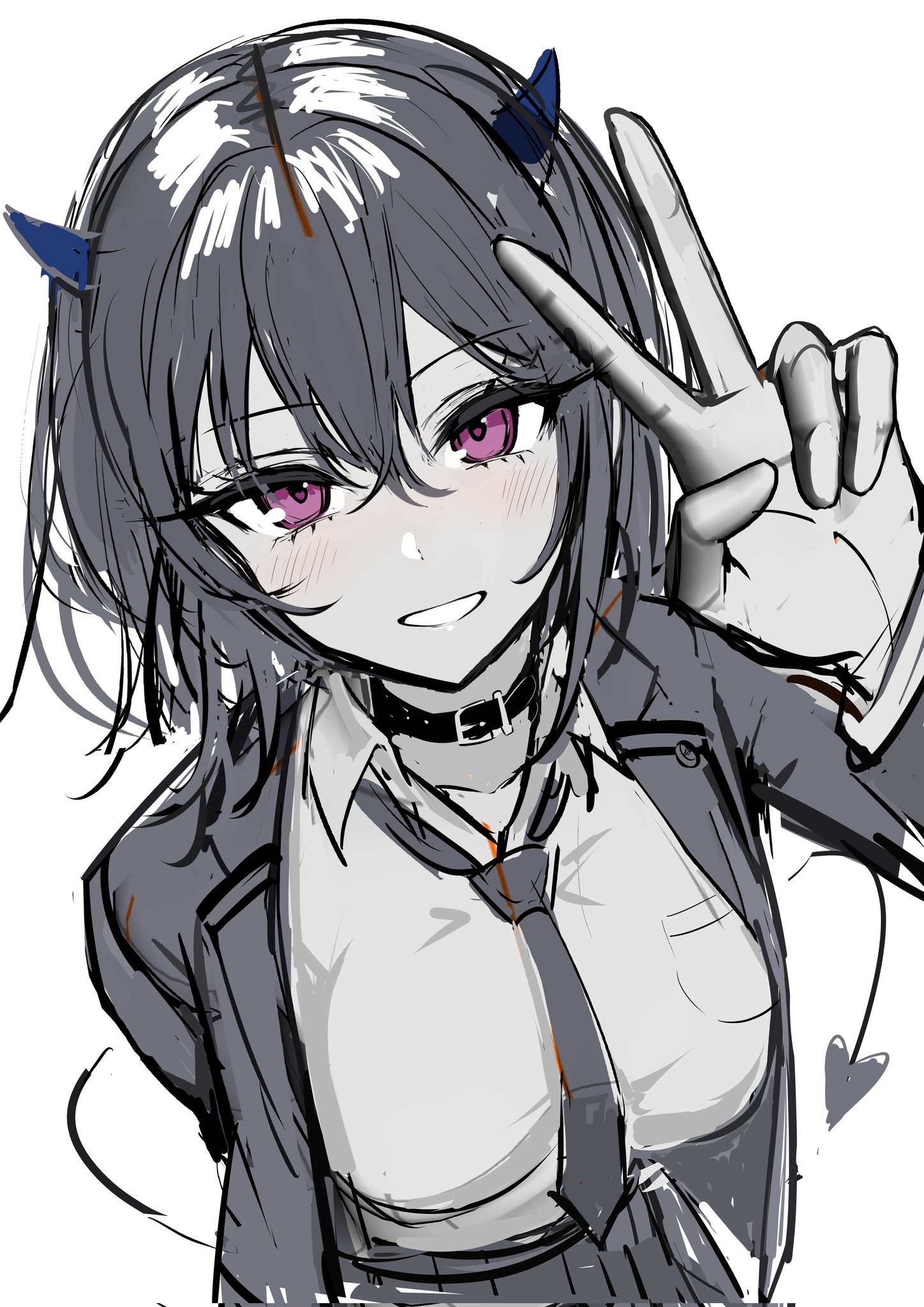 きいろ (@1563cocoa) / X