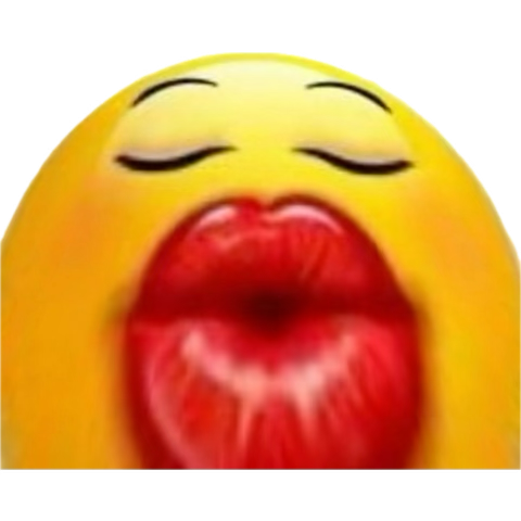 katInterludee's tweet photo. @iipxpii LOVE YOU SHAWTY https://t.co/9OgXF4R2Ob