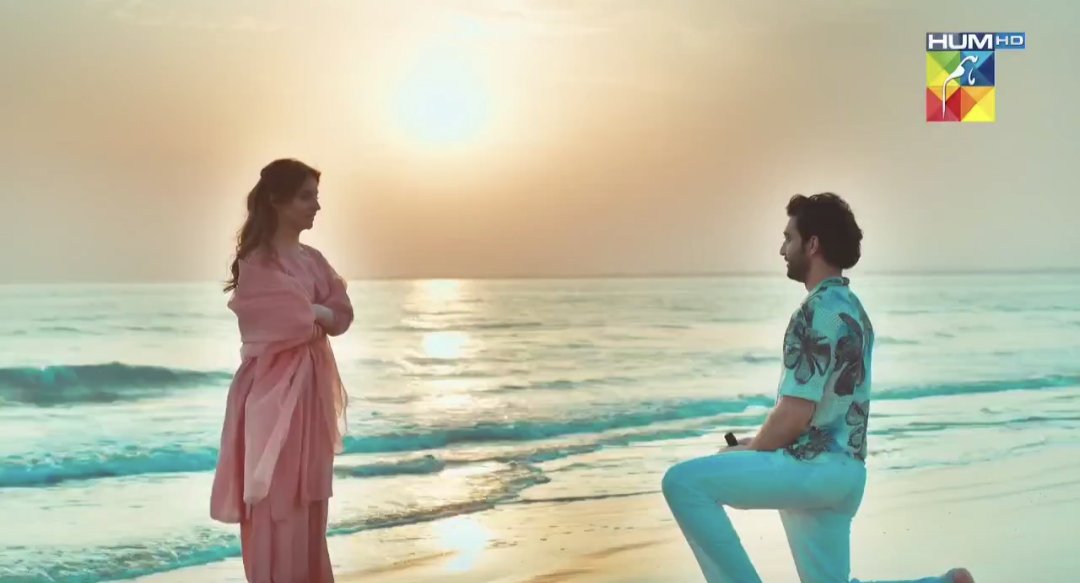 its__tisha's tweet photo. SIR TALHA AHMED ON HIS KNEES FOR ROSHI 
I need to process this 😭🤍😭🤍😭 #MeemSeMohabbat https://t.co/H0aZ8zungi