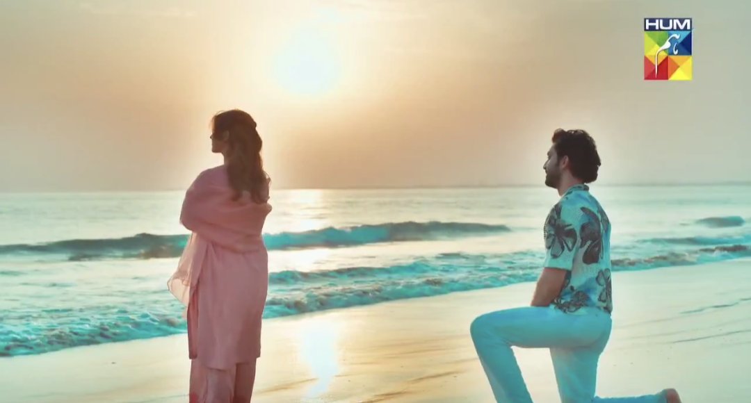 its__tisha's tweet photo. SIR TALHA AHMED ON HIS KNEES FOR ROSHI 
I need to process this 😭🤍😭🤍😭 #MeemSeMohabbat https://t.co/H0aZ8zungi