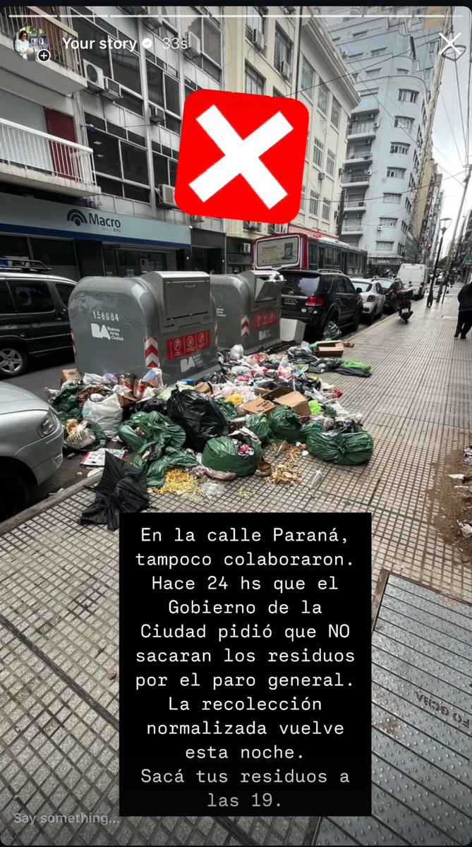 Laura Alonso 🇦🇷 tweet media