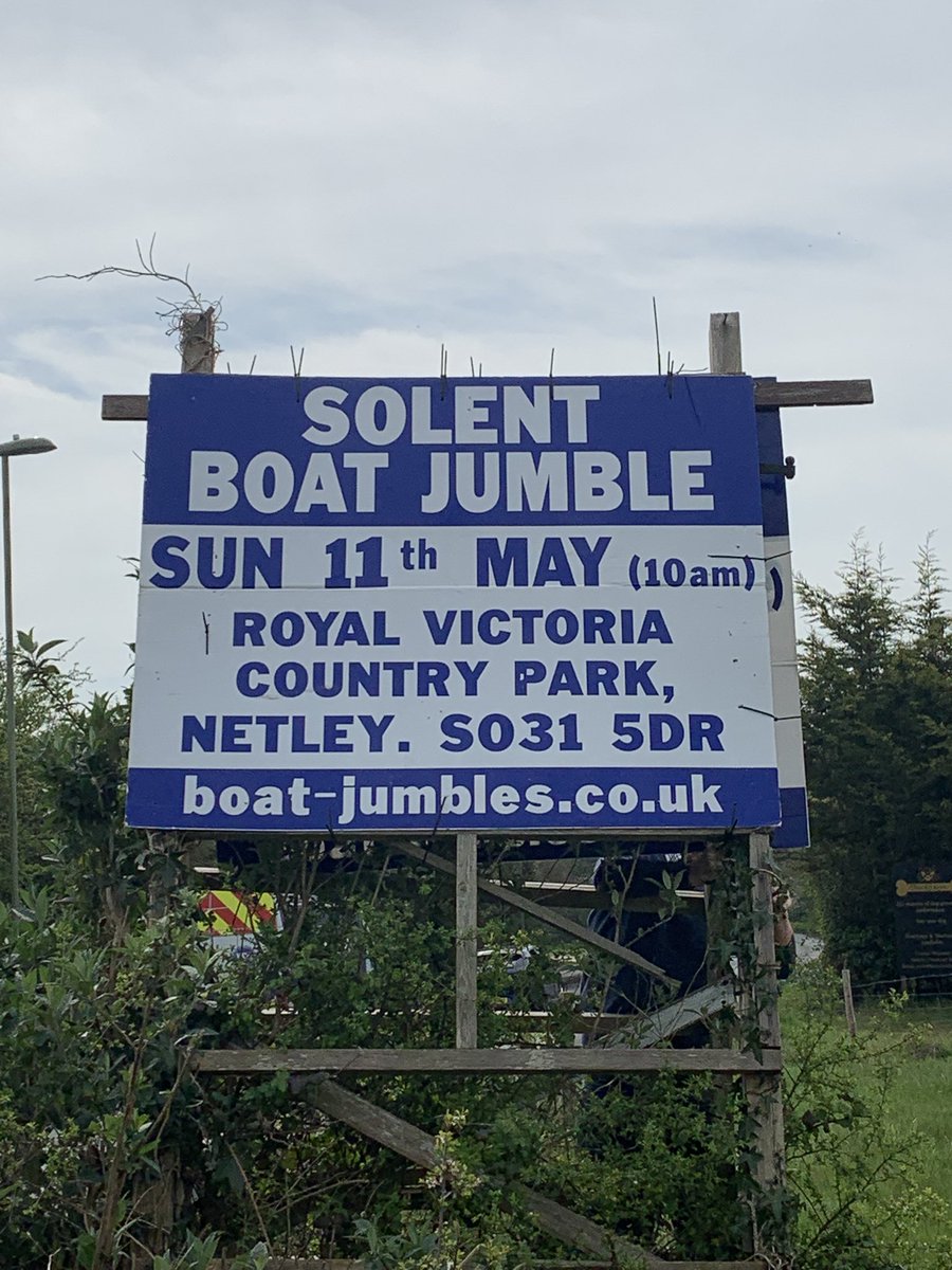 #boatjumbles #boatjumble #boat #sailing #fishing #outdoorsports #watersports #nauticalantiques #boatfishing