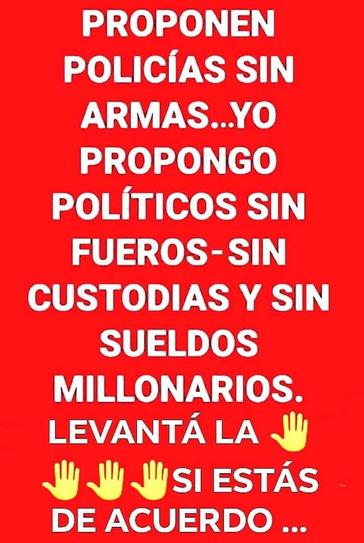 agueroangel's tweet photo. https://t.co/dBsElOnwXI