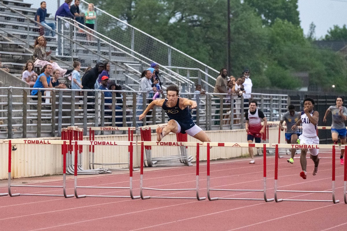 Klein ISD tweet media