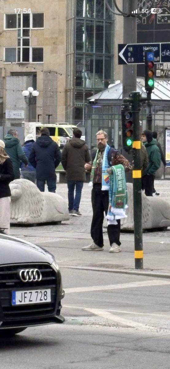 AlfonsSundin tweet media