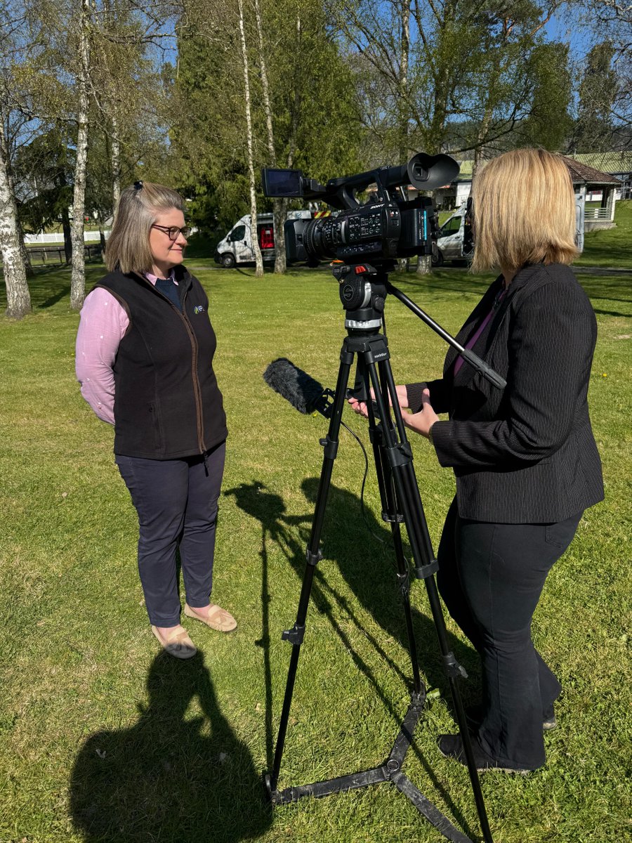 NFU Cymru 🚜 (@nfucymru) on Twitter photo Our Policy Adviser <a href="/ToriMorgan91/">Tori Morgan</a> and Livestock Board Chair, Rob Lewis, will appear on <a href="/ITVWales/">ITV Wales News</a> tonight to discuss our ‘very serious concerns’ over the volumes of illegal meat being imported into the UK.
Watch from 6pm.
➡️ow.ly/BTGr50VyjuB Our Policy Adviser <a href="/ToriMorgan91/">Tori Morgan</a> and Livestock Board Chair, Rob Lewis, will appear on <a href="/ITVWales/">ITV Wales News</a> tonight to discuss our ‘very serious concerns’ over the volumes of illegal meat being imported into the UK.
Watch from 6pm.
➡️ow.ly/BTGr50VyjuB