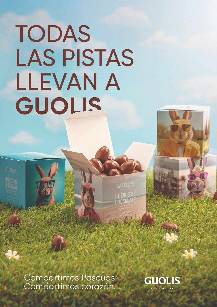 Guolis tweet media