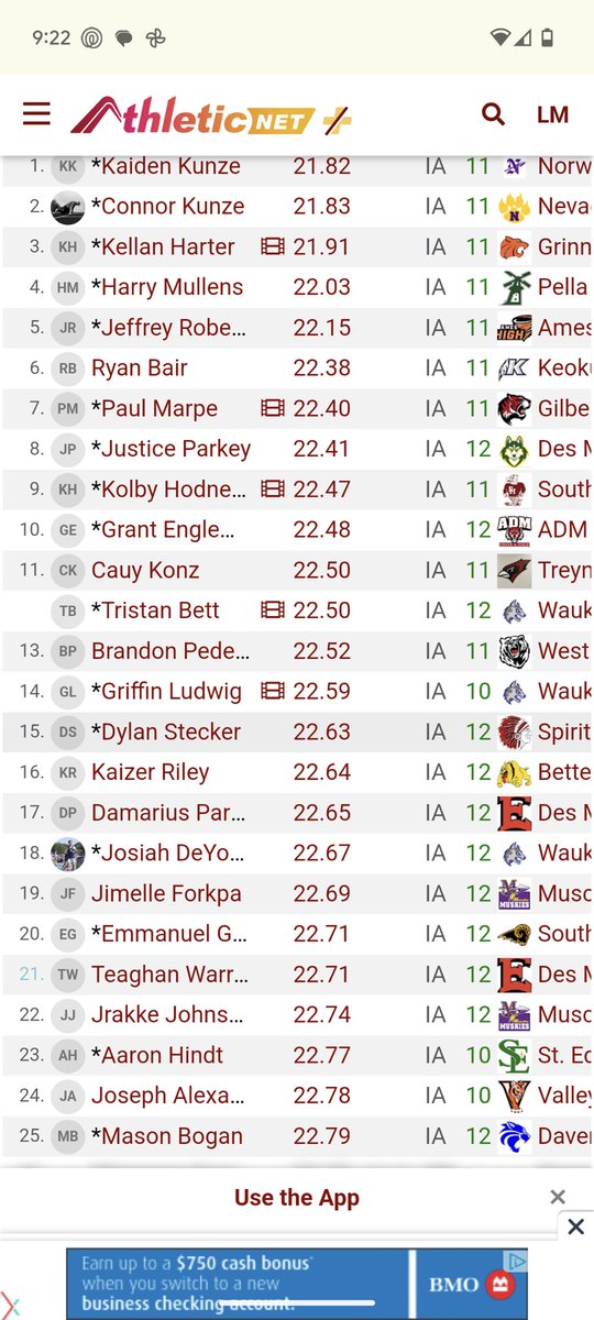 Paul Marpe tweet media