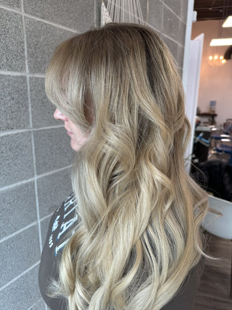 tribesalonreno's tweet photo. https://t.co/VLN7lQcBZ3