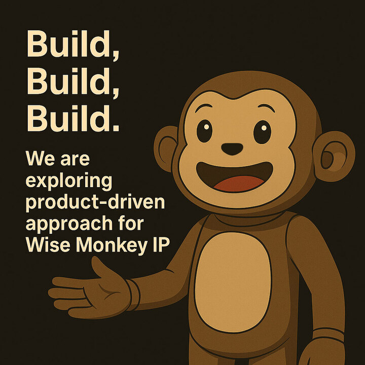 AMA Highlight #1: What’s next for $MONKY?