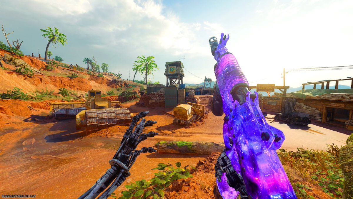 Xen LunchTime tweet media