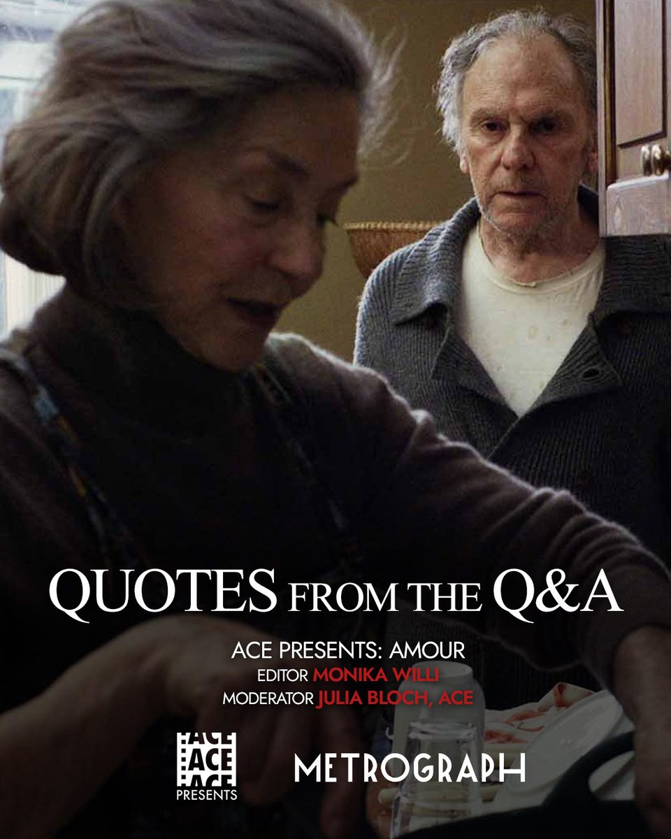 ACE Presents tweet media