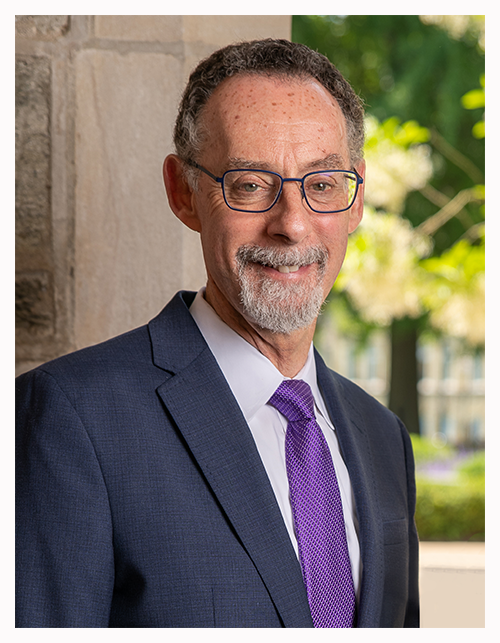 Congratulations to Dr. Christopher Fiorentino, our interim chancellor and former president of West Chester University, who has been appointed as PASSHE's sixth chancellor by the Board of Governors today.  passhe.edu/news/releases/…