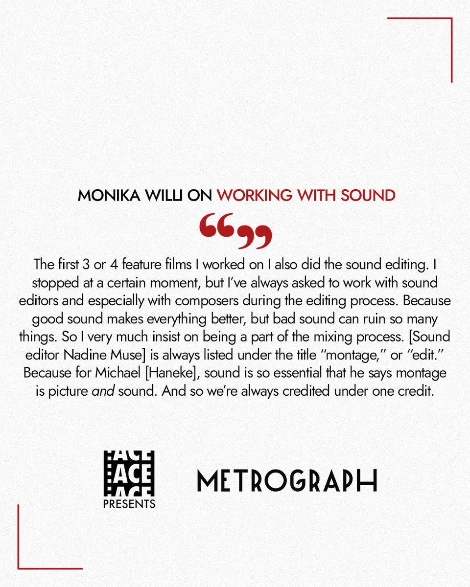 ACE Presents tweet media