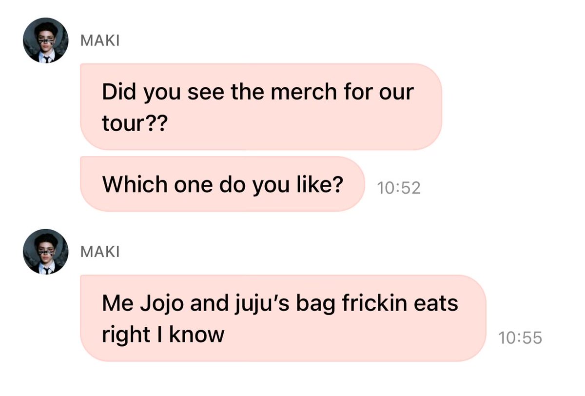 vmnvore's tweet photo. THIS KID IS UNREAL 😭😭😭 https://t.co/dKtUBQAVlF
