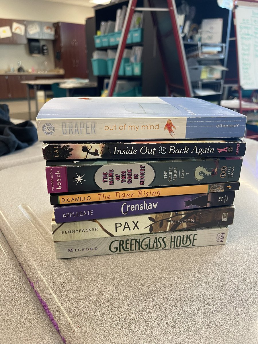 Rebecca Done-M.Ed. tweet media