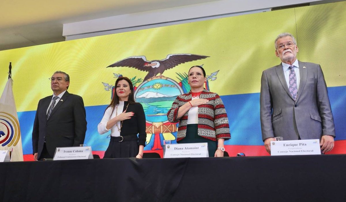 cnegobec tweet media