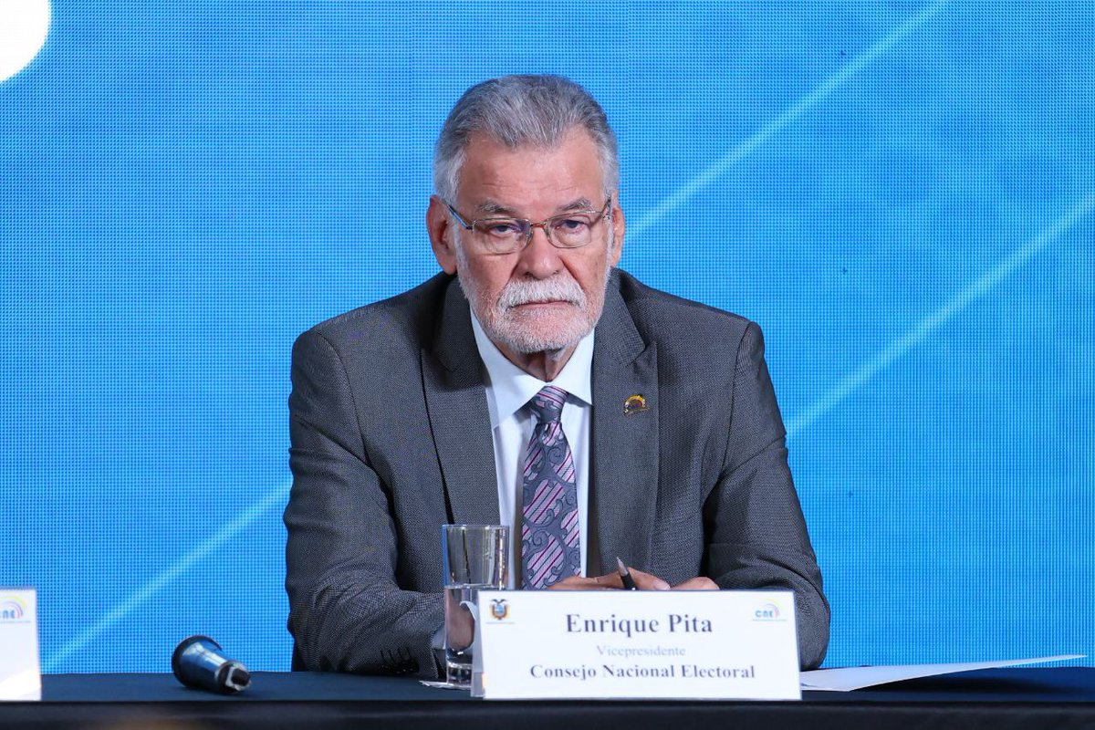 cnegobec tweet media