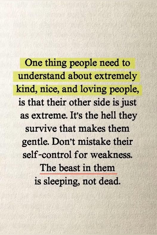 DeepPsycho_HQ's tweet photo. It took me 9 years to understand this, I’ll teach it to you in 3 minutes. 

Here are 10 uncomfortable truths about life...

1. https://t.co/aHff4cpsld