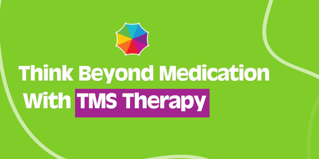 moodtreat's tweet photo. Medications aren’t one-size-fits-all. Sometimes they don’t work as expected or come with side effects that just aren’t worth it. If you’re tired of feeling stuck, there’s another option: #TMSTherapy https://t.co/rxbcy7bkMI https://t.co/YTk2ccCyf8