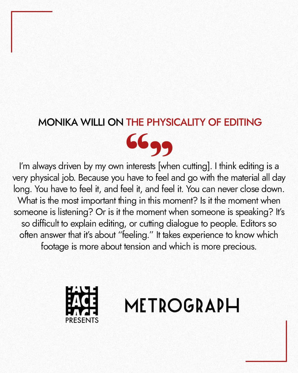 ACE Presents tweet media