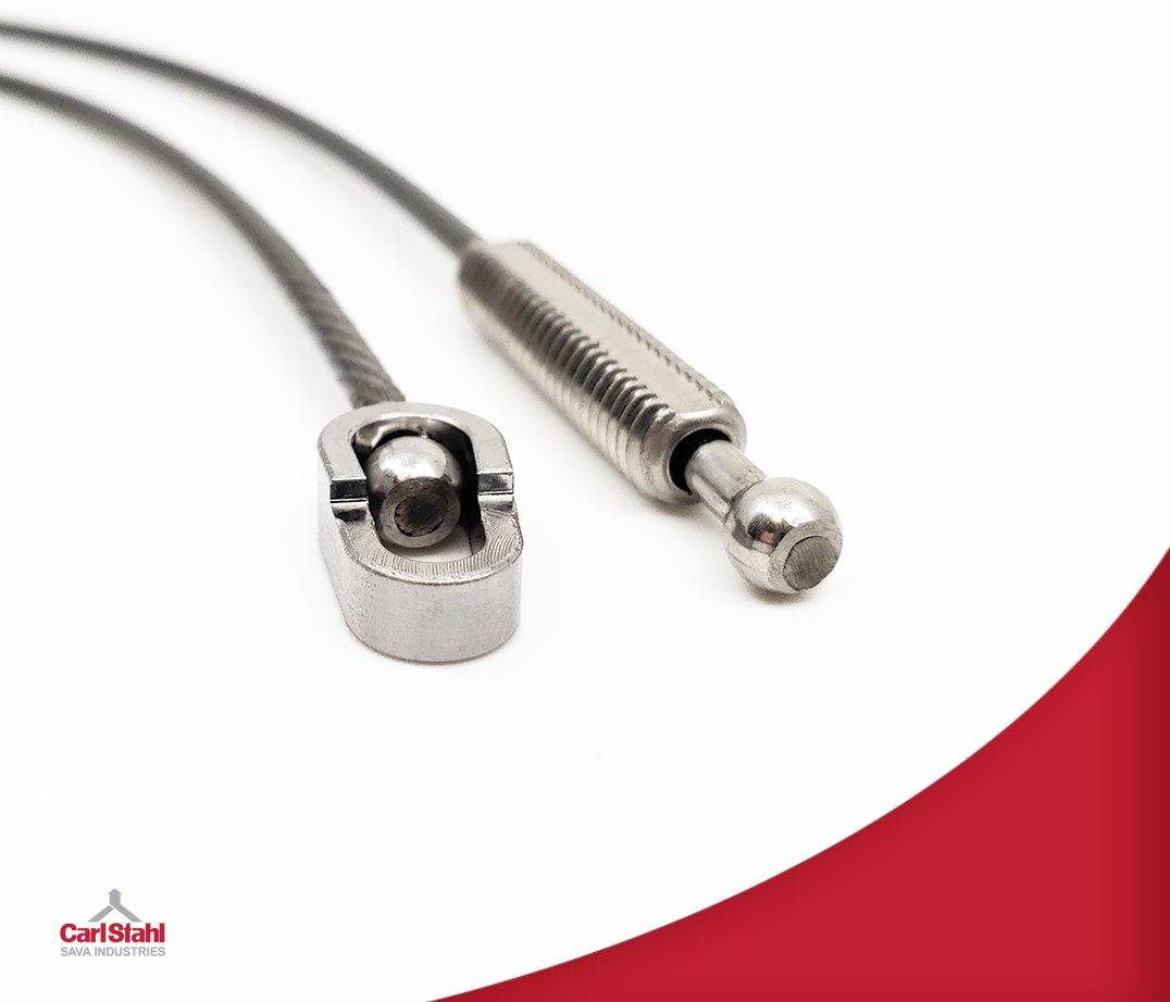 SavaIndustries's tweet photo. 🤖 As #NationalRoboticsWeek continues, we're spotlighting two cable assemblies behind robotic motion.

Learn more about Sava's robotic cable capabilities 👉 https://t.co/pubcOHKqBZ

#NationalRoboticsWeek #Robotics #CableAssemblies #RoboWeek https://t.co/4QUSVekzxg