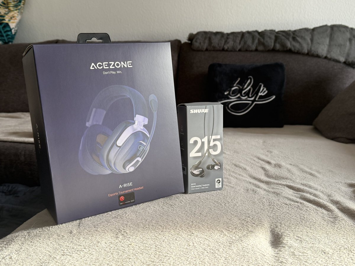 Na nézzük milyen lesz az MSB LAN setup 👀