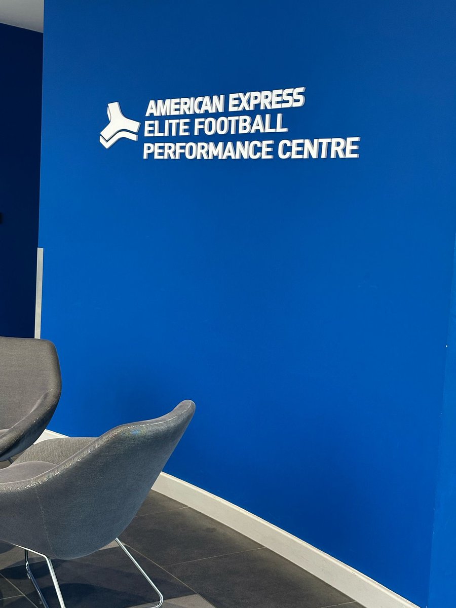 Matt Jarvis (@mrmattjarvis) on Twitter photo Next stop on my <a href="/premierleague/">Premier League</a> <a href="/LAPSCareers/">LAPS</a> tour last week was at <a href="/OfficialBHAFC/">Brighton & Hove Albion</a> speaking about potential career opportunities after sport š Next stop on my <a href="/premierleague/">Premier League</a> <a href="/LAPSCareers/">LAPS</a> tour last week was at <a href="/OfficialBHAFC/">Brighton & Hove Albion</a> speaking about potential career opportunities after sport š