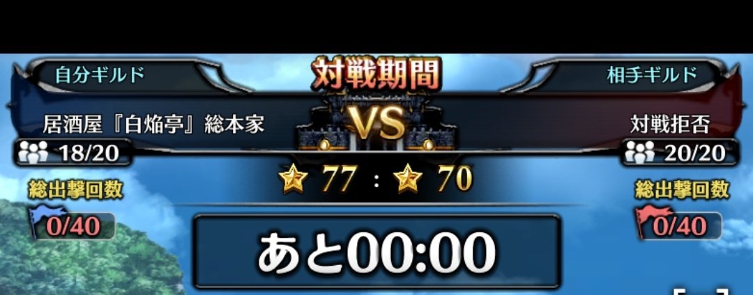 ざるそば tweet media