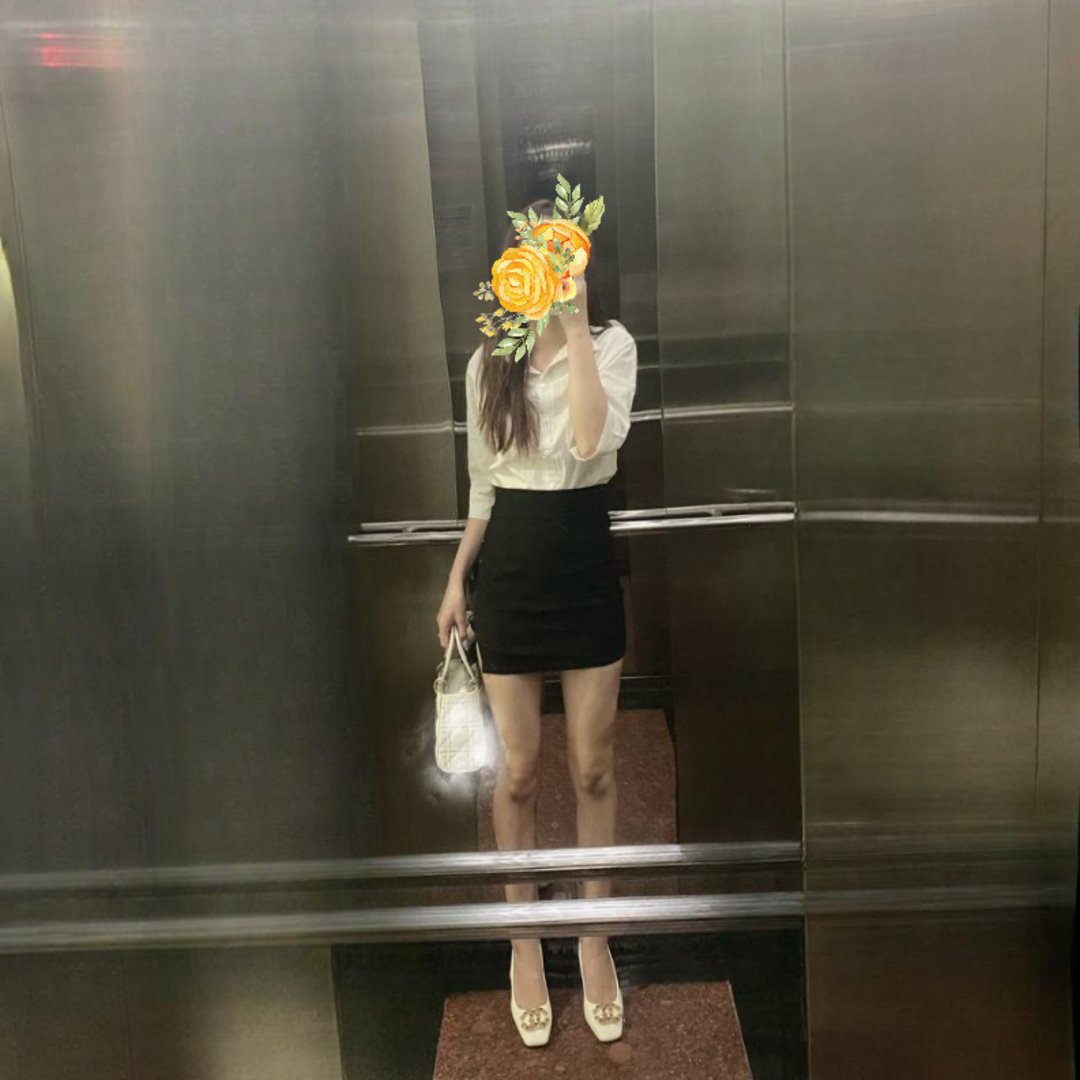 có những ngày bận rộn